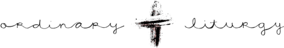 cropped-OL-Logo@2x.png